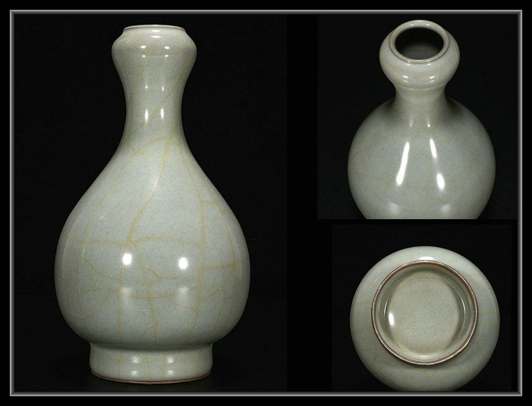2023年最新】Yahoo!オークション -#蒜の中古品・新品・未使用品一覧