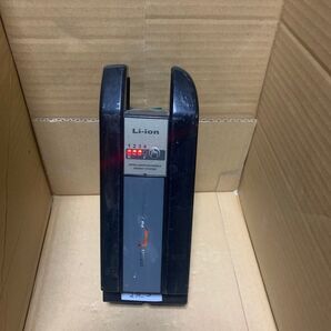 ヤマハ 電動自転車バッテリー8.1Ah