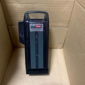 ヤマハ 電動自転車バッテリー6.2Ah