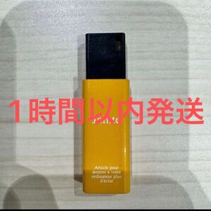 2025最新版 完全最強SPI&玉手箱解答集