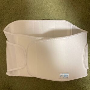 腰痛サポートベルト レディースコルセット