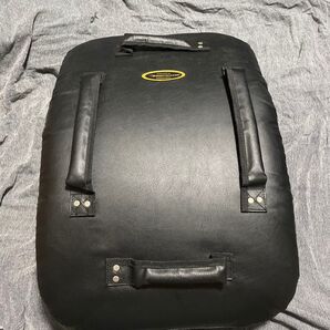 ボディメーカー ミット ビッグミッド BODYMAKER