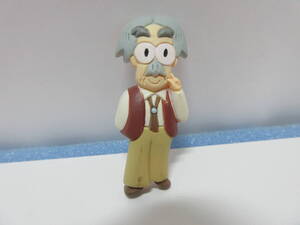 ヤフオク おじゃる丸 トミーの中古品 新品 未使用品一覧 ヤフオク おじゃる丸 トミーの中古品 新品 未使用品一覧