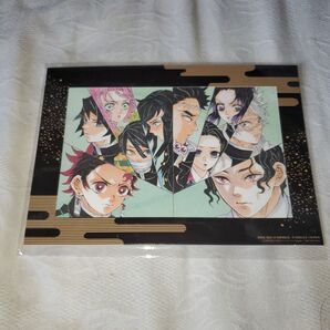 鬼滅の刃 無限城編 映画特典