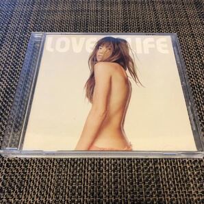 【送料無料】hitomi / LOVE LIFE ラブライフ