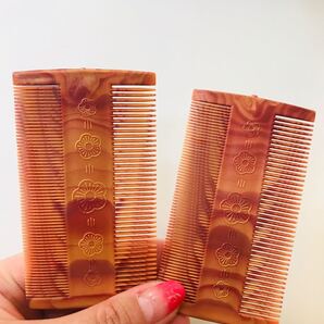 コームブラシ ブラシ