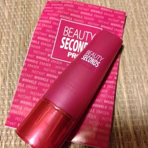 ビューティーセカンズ プロ 18ml