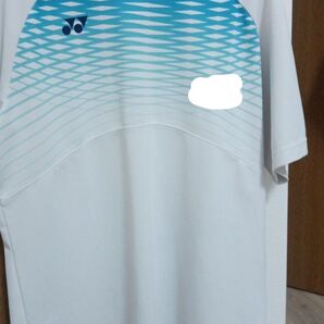 YONEX 体操服