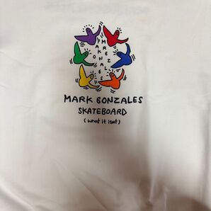 What it isNtスウェット