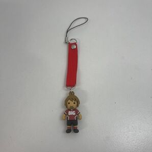 USJ コレクタブル名探偵コナン 比護隆佑選手 灰原哀