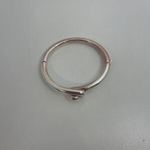 JENNY BIRD バングル