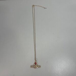 ユニバUSJ ジュエルコレクション「王妃の前髪(クイーンズ・バング)」