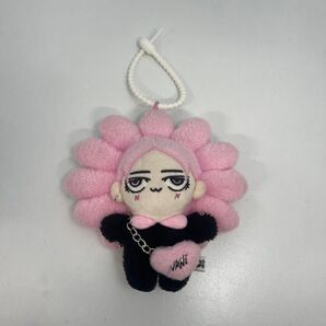 gmmtv skynani neova ぬいぐるみ 欠品あり