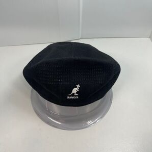 KANGOL ハンチング 帽子