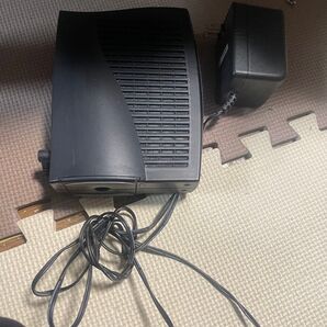 NTT VH-100「2」E「S」 ルーター VDSLモデム