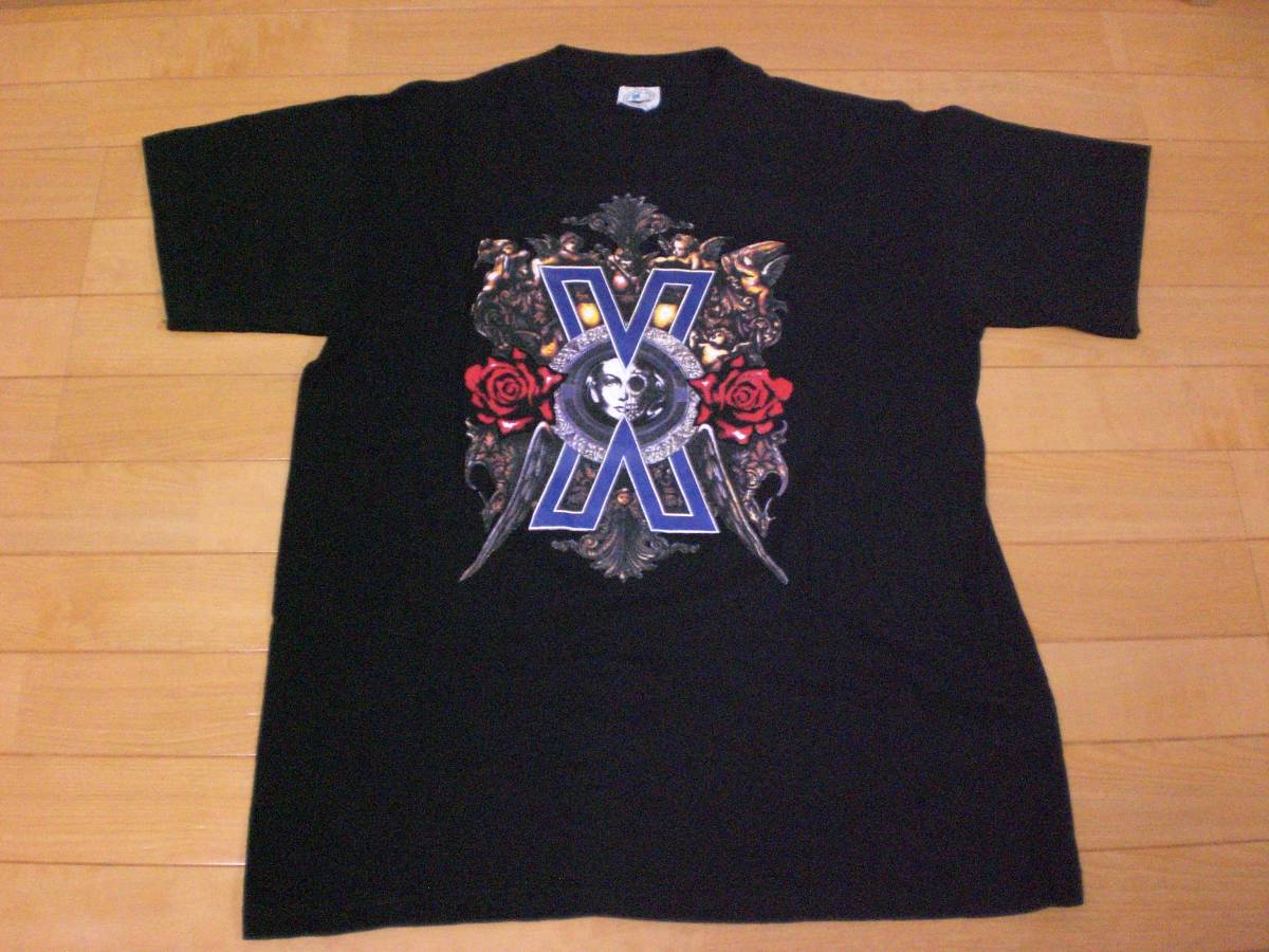2025年最新】Yahoo!オークション -hide tシャツ(Tシャツ)の中古 2025年最新】Yahoo!オークション -hide tシャツ(Tシャツ)の中古