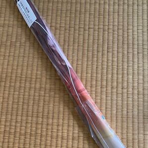 価格交渉歓迎!何度目かのはじめまして 駿河屋タペストリー