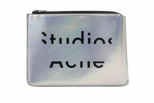  new goods Acne s Today oz Acne clutch bag 