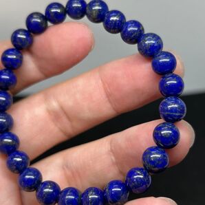 【まもなく終了 107 ラピスラズリ】