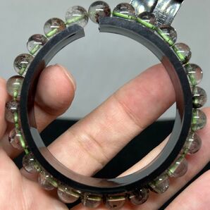 まもなく終了007グリーンファントム