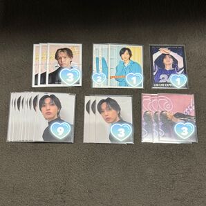 《定価以下》堀夏喜 フォトカ