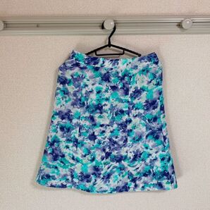 COUP DE CHANCE スカート