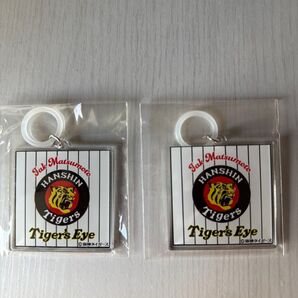 TAK MATUMOTO アンブレラマーカー