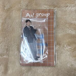 Aぇ! group 正門良規 アクリルスタンド