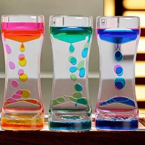 タイマーおもちゃ