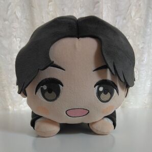 TINYTANぬいぐるみ大きめ