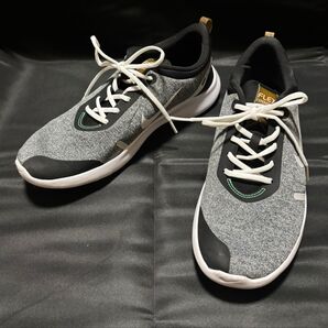 フレックス エクスペリエンス ラン 8 SEBQ9268