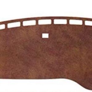 ダッシュボードマット ホンダ オデッセイ RC 後期 最終 2020年モデル