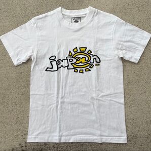 always do what should do tシャツ popup