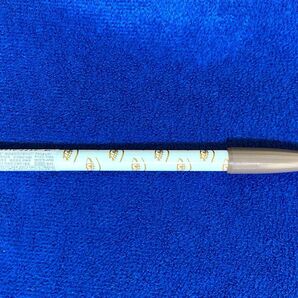 ビボ ペンシル アイフル アイライナー A5 アンバーブラウン 新品同様