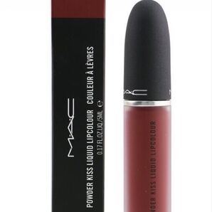 MACリップグロス