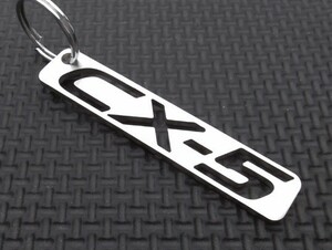 ** бесплатная доставка Mazda CX-5 Logo initial D побережье залива брелок для ключа цепочка для ключей ремешок JDM **