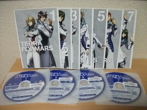 ヤフオク テラフォーマーズ 14の中古品 新品 未使用品一覧 ヤフオク テラフォーマーズ 14の中古品 新品 未使用品一覧