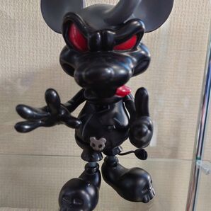 TOKYO GUNS デビルマウス ミッキーマウス