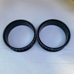 仕掛け投入機 高仕掛け投入 チョクリ仕掛け投入 胴付き仕掛け投入 整理番号183 鯛 鯵 鯖