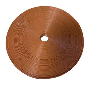 ppバンド 50メートル レンガ