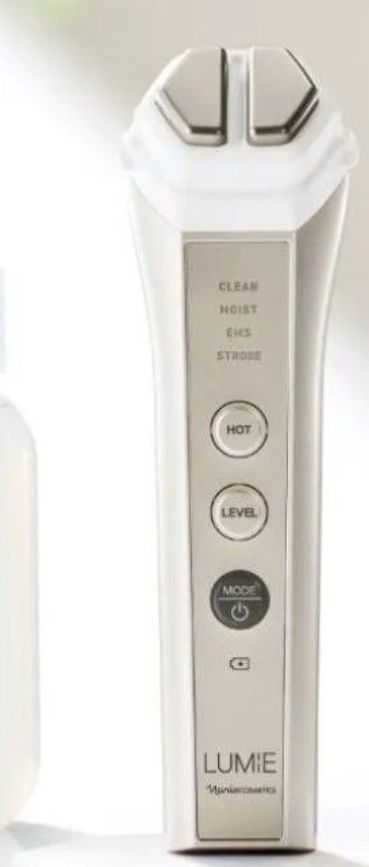 新品未使用アクアピールクリア AQUA PEEL CLEAR TBC 美顔器 エステティックTBC 期間限定20%OFF 公式 TBC アクアピールクリア