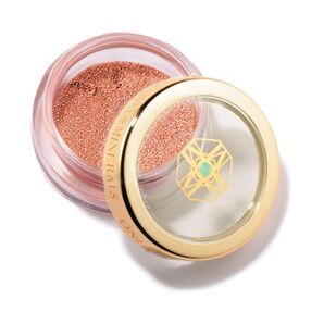 オンリーミネラル ミネラルピグメント 01 インカローズ 未開封品