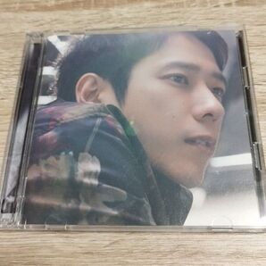 二宮和也 カバーソロアルバム「〇〇と二宮と」 CD+Blu-ray ファンクラブ限定