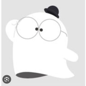 確認お願いします