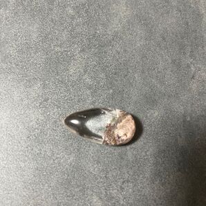 ガーデンクォーツ フリーフォーム 貫通穴なし 天然石 パワーストーン