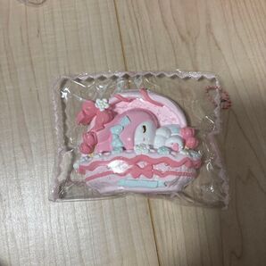 海外 スクイーズ