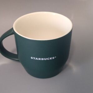 【Starbucks Rewards限定】スターバックス スタバ マグカップ 296ml 未使用 非売品 2024/07交換