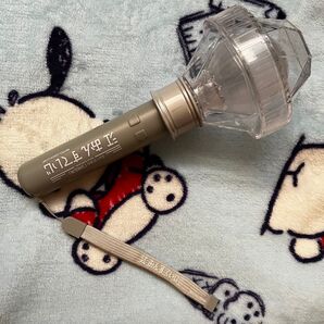 ミュージカル刀剣乱舞 とうらぶ 刀ミュ 江おんすていじ ペンライト