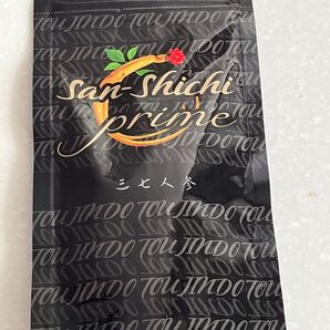 三七人参 田七人参錠剤 150錠