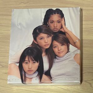 SPEED CD アルバム Carry On my way